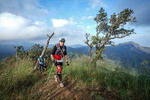 BIB: 
                            <button type="button" onclick="openModal(22373597)" class="btn btn-primary btn-sm float-right btn-popup" data-toggle="modal" data-target=".modal-high-quality">
                        <i class="fas fa-shopping-cart"></i> Add to Cart
                    </button>
                                            <button type="button" onclick="isThisMe(22373597, true)" class="btn btn-success btn-sm float-right btn-popup btn-isme hidden" data-toggle="tooltip" data-placement="bottom" title="นี่คือรูปของคุณใช่ไหม คลิกที่นี่เพื่อเอาเข้าอัลบั้ม">
                        <i class="fas fa-plus"></i> Add to album
                    </button>
                    <button type="button" onclick="isThisMe(22373597, false)" class="btn btn-warning btn-sm float-right btn-popup btn-isnotme hidden">
                        <i class="fas fa-ban"></i> Remove from album
                    </button>